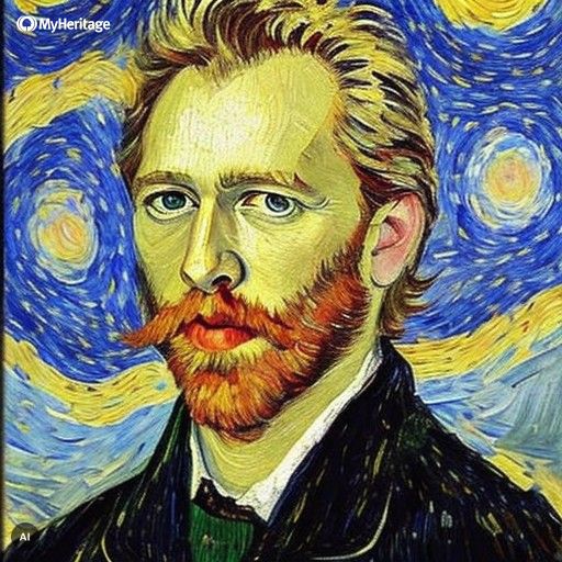 איציק גולדמן